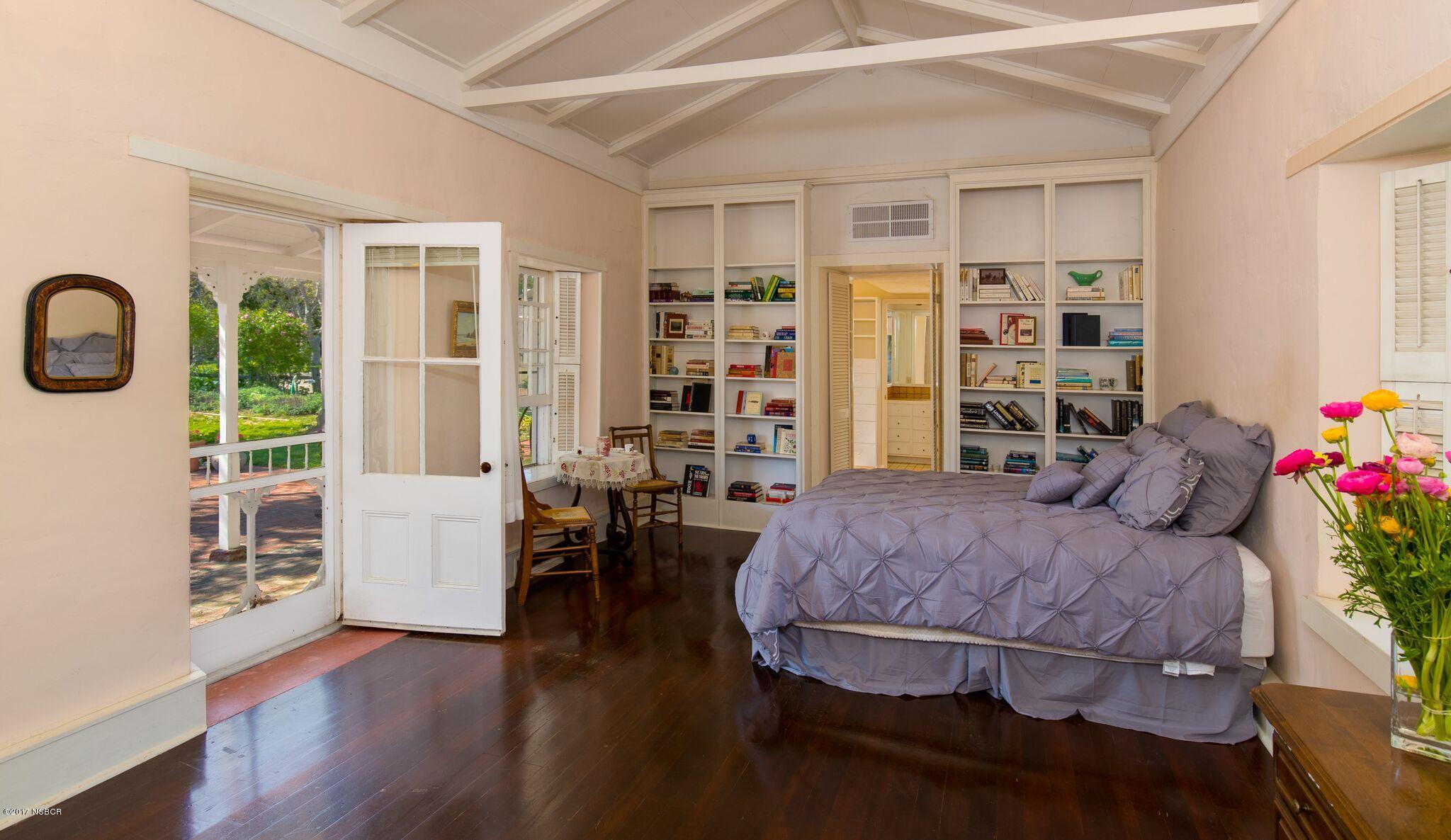 2411 Alamo Pintado Road Los Olivos, CA 93463 - Photo 15 of 46 2411 ALAMO PINTADO WEB-42