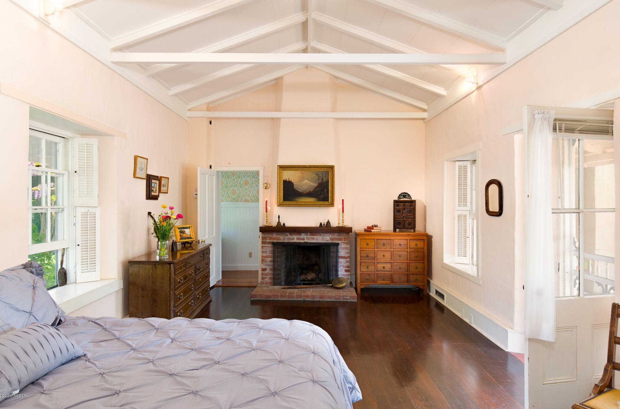 2411 Alamo Pintado Road Los Olivos, CA 93463 - Photo 16 of 46 2411 ALAMO PINTADO WEB-44