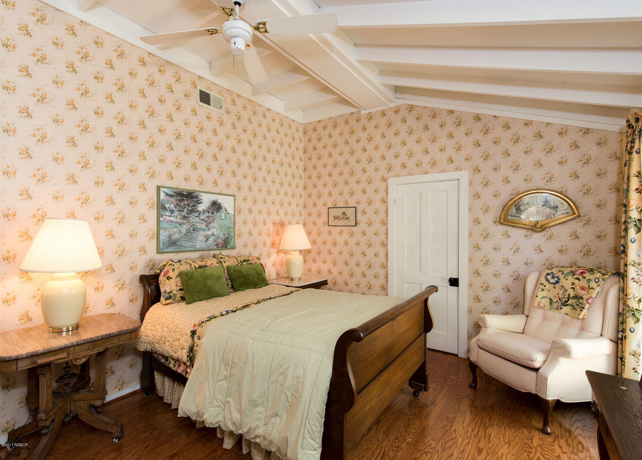 2411 Alamo Pintado Road Los Olivos, CA 93463 - Photo 17 of 46 2411 ALAMO PINTADO WEB-37