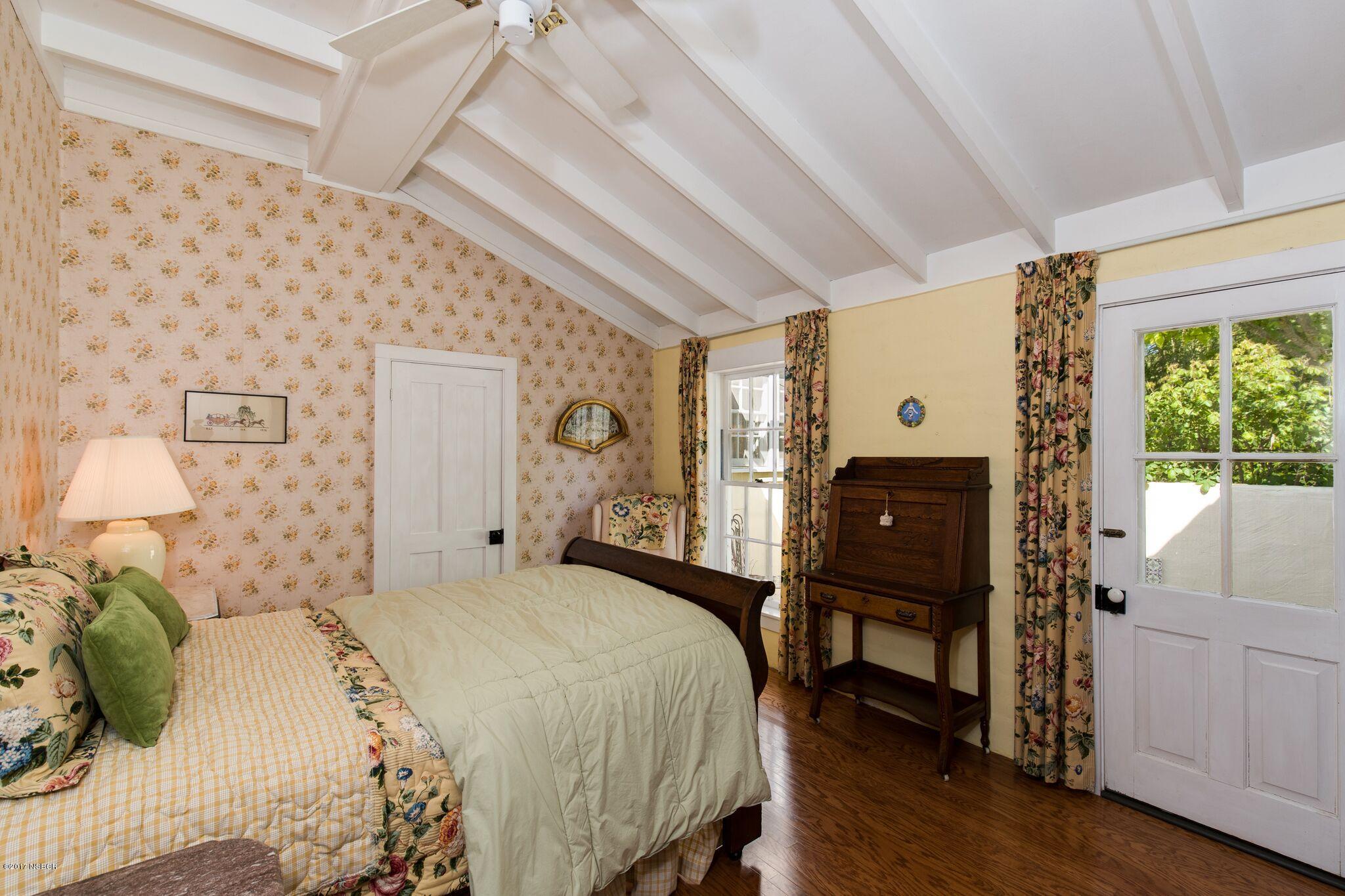 2411 Alamo Pintado Road Los Olivos, CA 93463 - Photo 18 of 46 2411 ALAMO PINTADO WEB-36