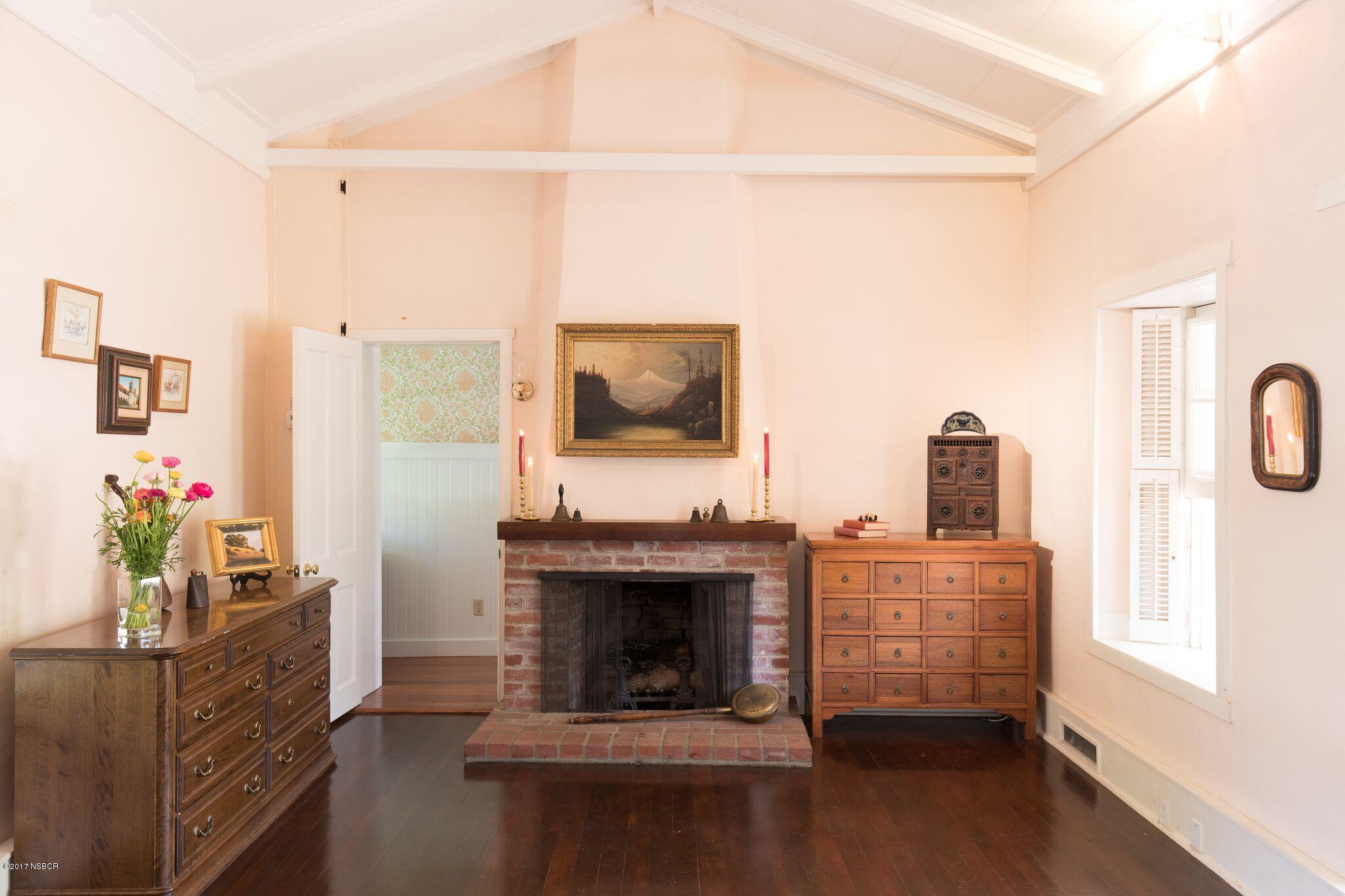 2411 Alamo Pintado Road Los Olivos, CA 93463 - Photo 19 of 46 2411 ALAMO PINTADO WEB-43