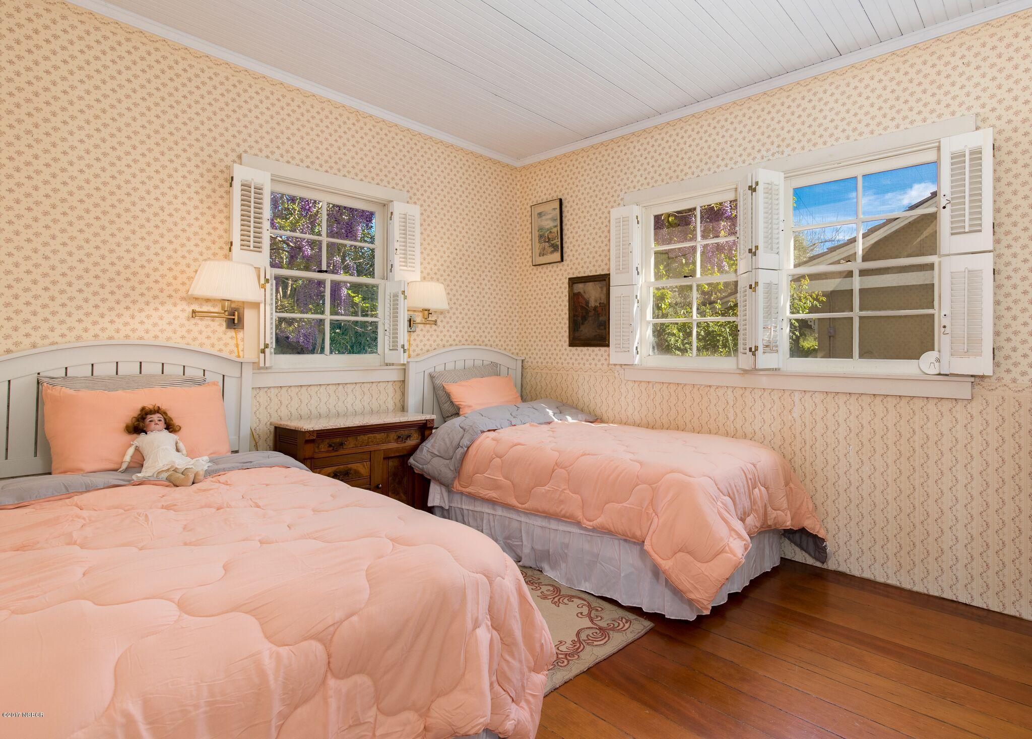 2411 Alamo Pintado Road Los Olivos, CA 93463 - Photo 20 of 46 2411 ALAMO PINTADO WEB-41