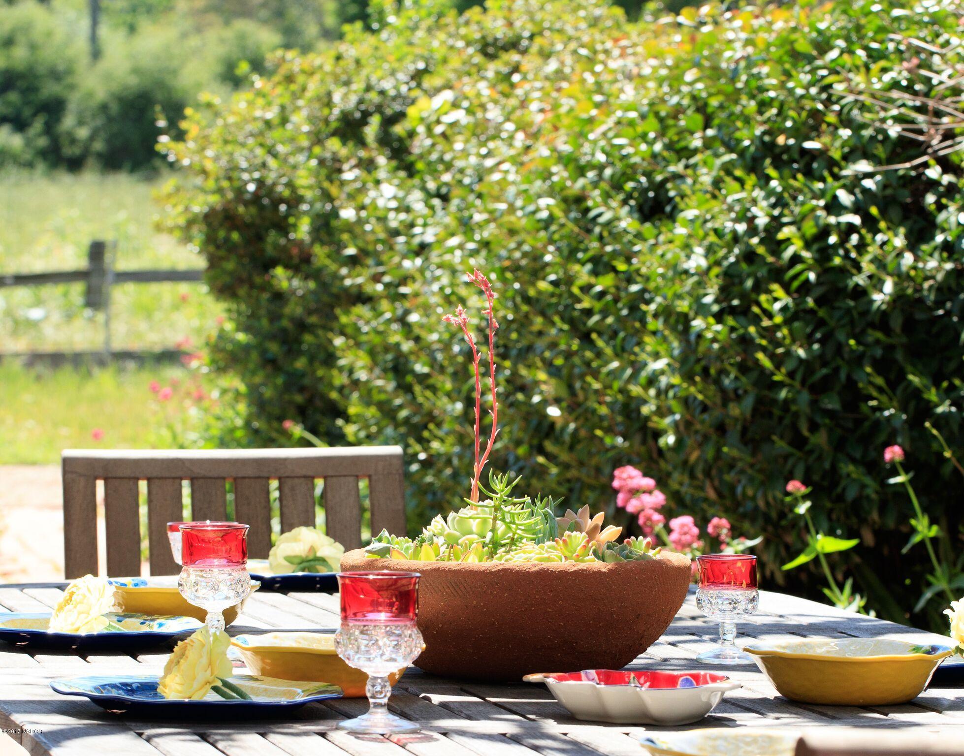 2411 Alamo Pintado Road Los Olivos, CA 93463 - Photo 23 of 46 2411 ALAMO PINTADO WEB-15