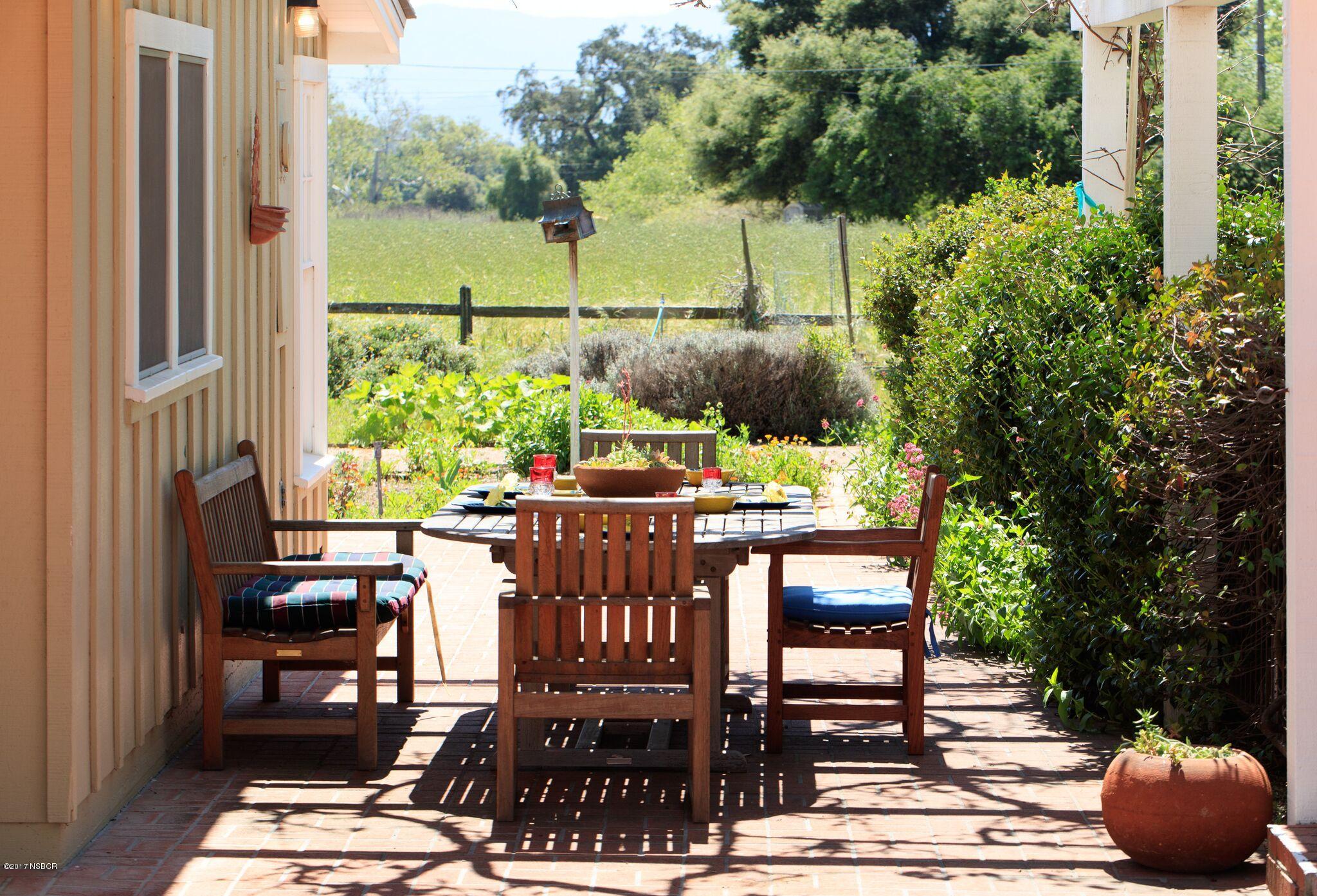 2411 Alamo Pintado Road Los Olivos, CA 93463 - Photo 24 of 46 2411 ALAMO PINTADO WEB-16