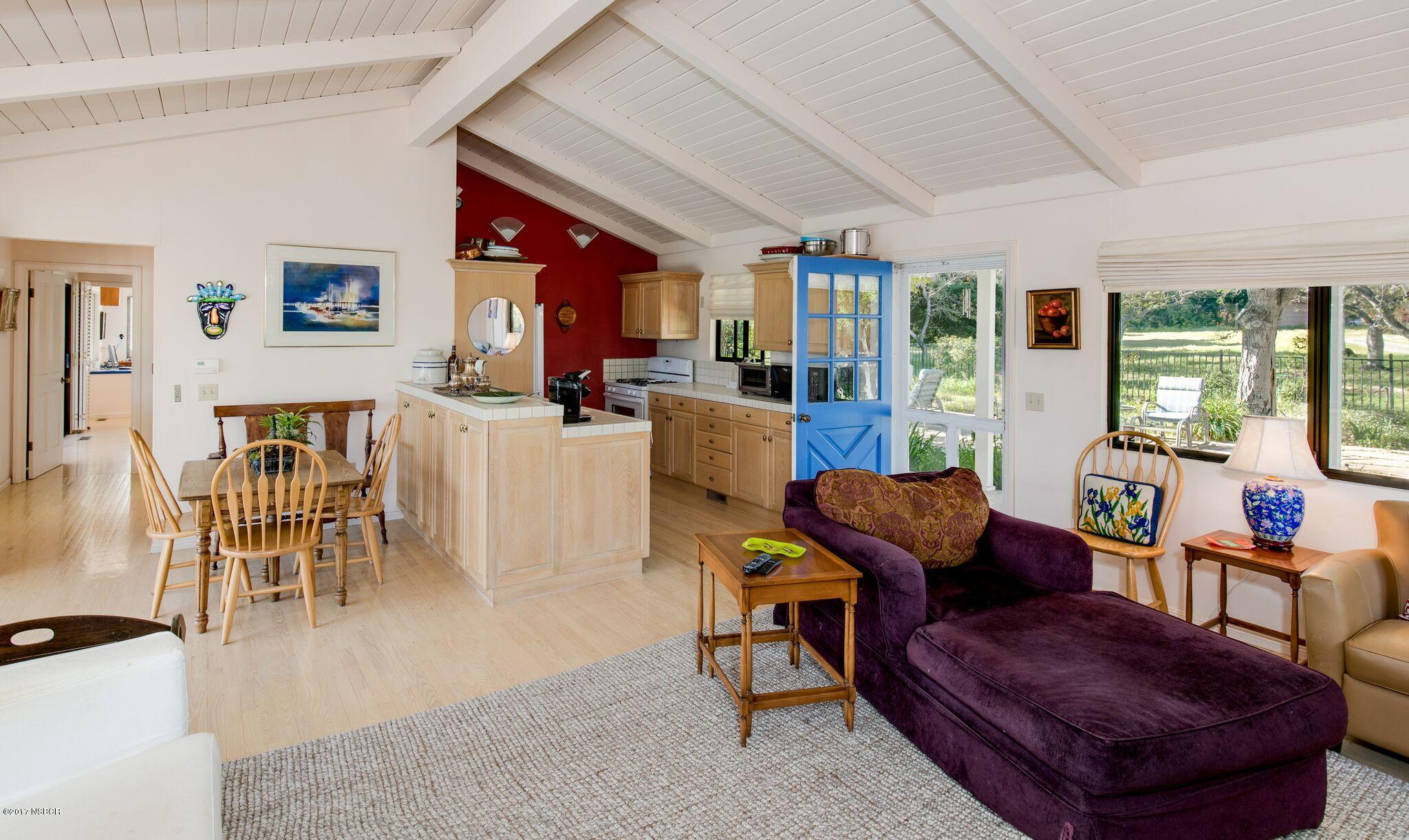 2411 Alamo Pintado Road Los Olivos, CA 93463 - Photo 26 of 46 2411 ALAMO PINTADO WEB-50