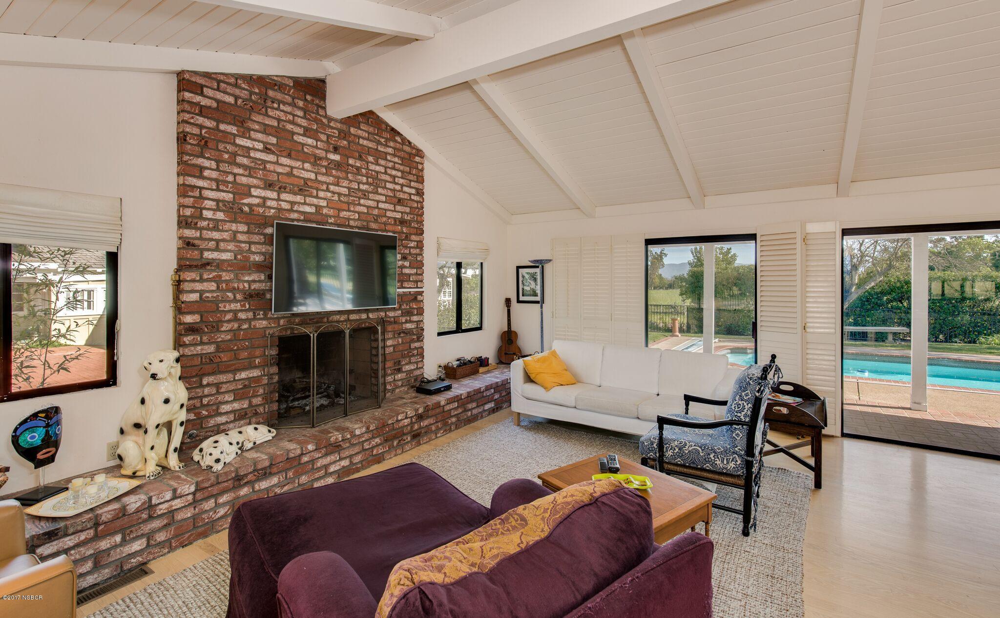 2411 Alamo Pintado Road Los Olivos, CA 93463 - Photo 27 of 46 2411 ALAMO PINTADO WEB-49