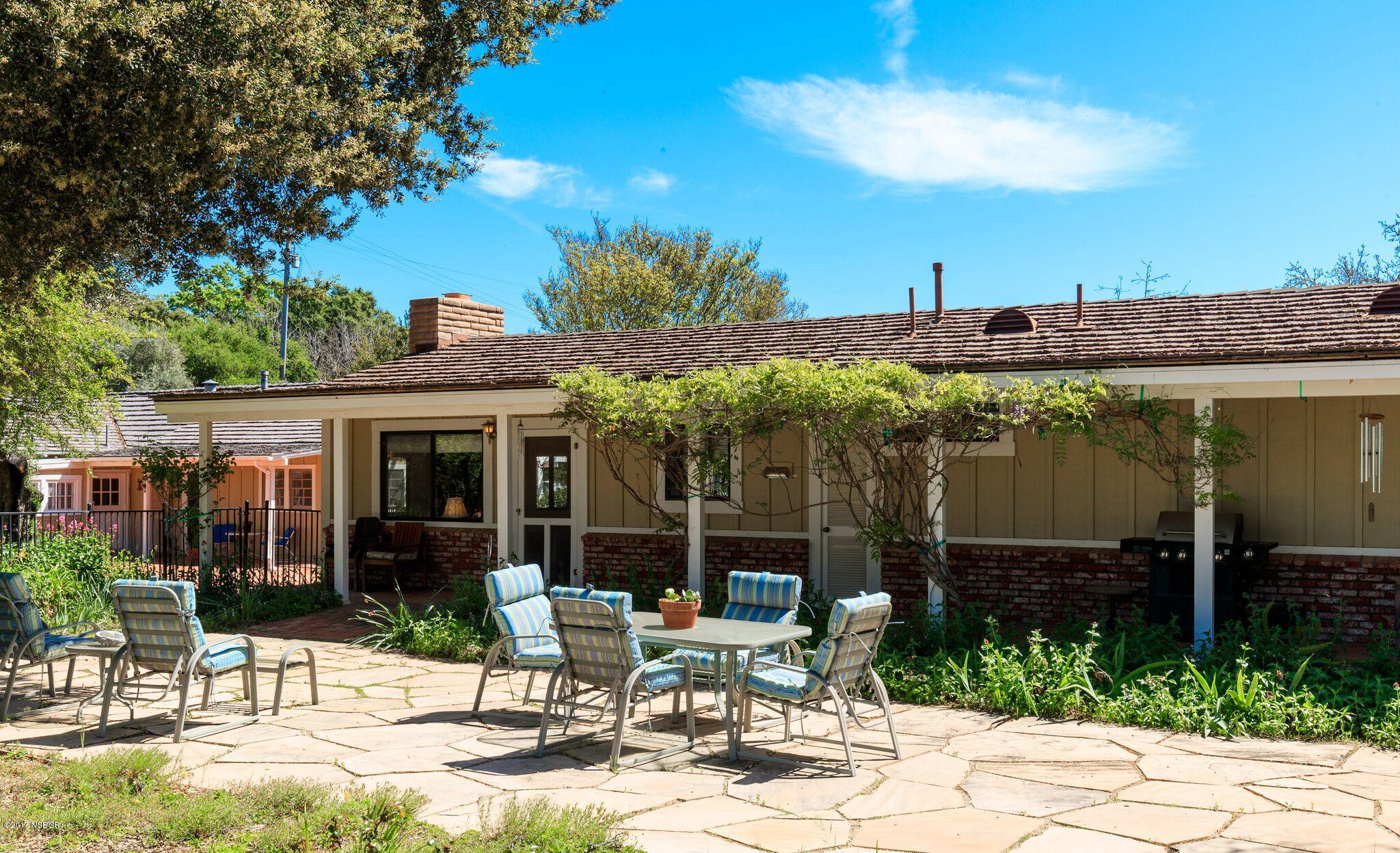 2411 Alamo Pintado Road Los Olivos, CA 93463 - Photo 28 of 46 2411 ALAMO PINTADO WEB-18