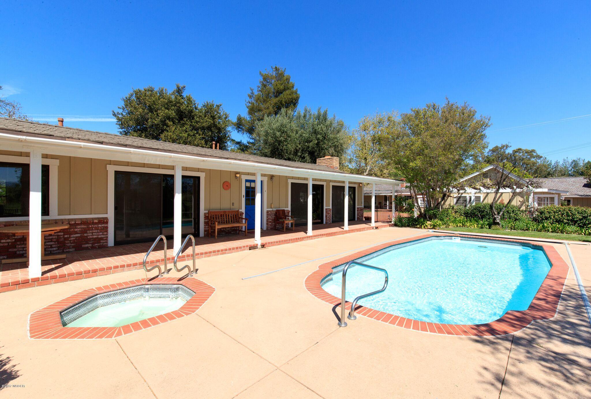 2411 Alamo Pintado Road Los Olivos, CA 93463 - Photo 30 of 46 2411 ALAMO PINTADO WEB-20