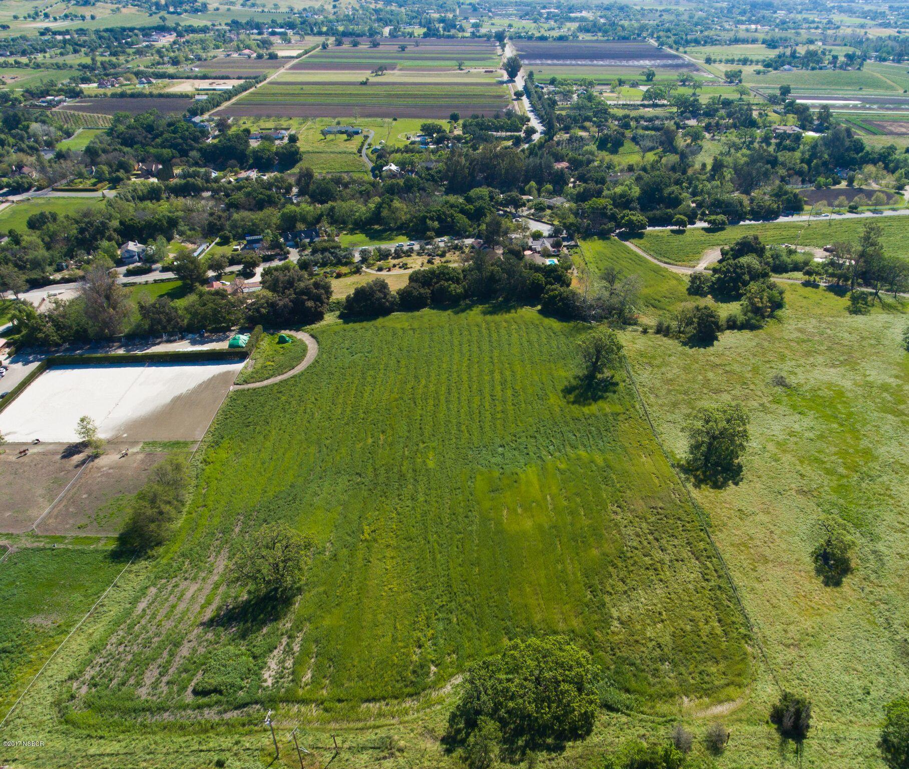 2411 Alamo Pintado Road Los Olivos, CA 93463 - Photo 31 of 46 2411 ALAMO PINTADO WEB-5