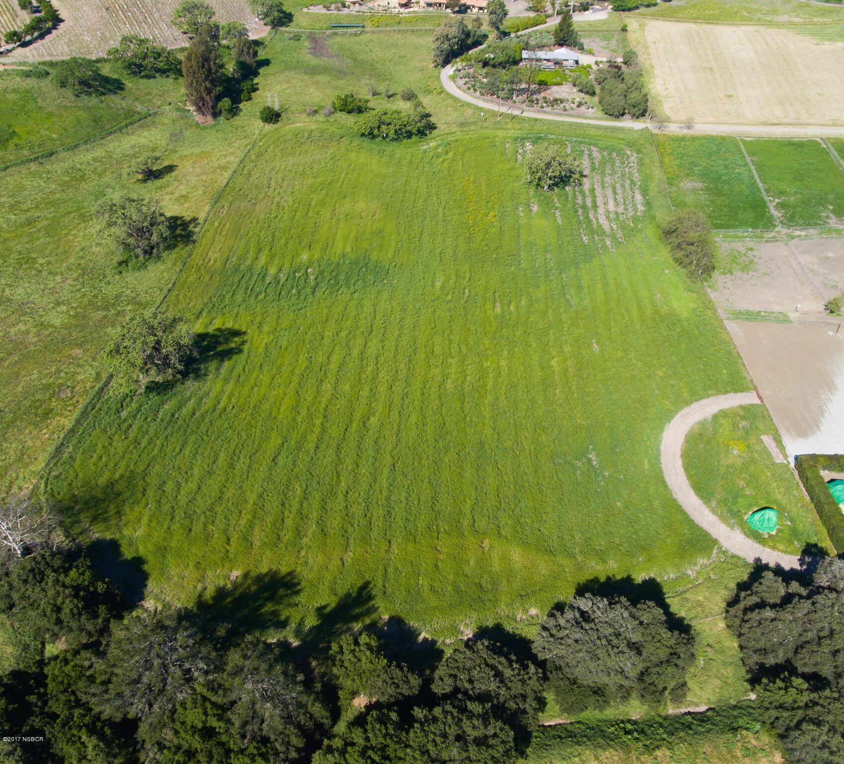 2411 Alamo Pintado Road Los Olivos, CA 93463 - Photo 33 of 46 2411 ALAMO PINTADO WEB-4