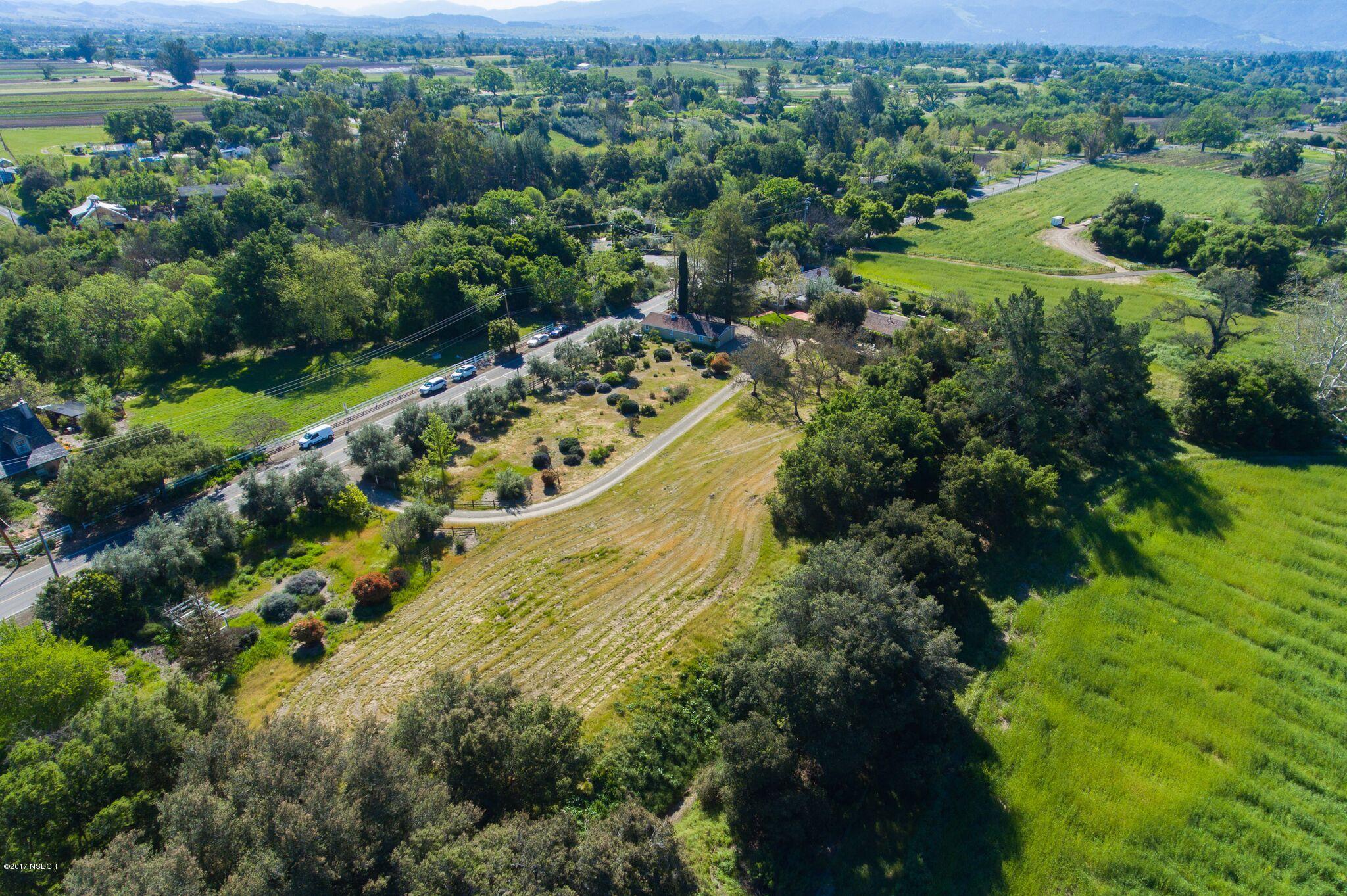 2411 Alamo Pintado Road Los Olivos, CA 93463 - Photo 34 of 46 2411 ALAMO PINTADO WEB-6