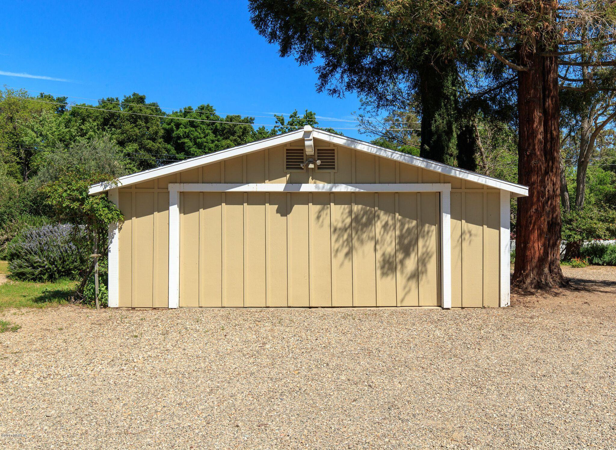 2411 Alamo Pintado Road Los Olivos, CA 93463 - Photo 43 of 46 2411 ALAMO PINTADO WEB-30