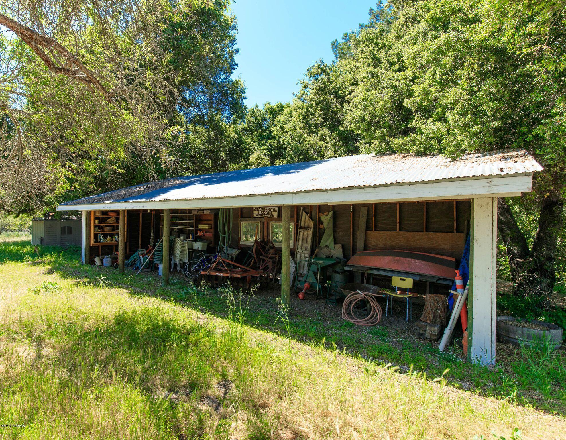 2411 Alamo Pintado Road Los Olivos, CA 93463 - Photo 44 of 46 2411 ALAMO PINTADO WEB-19