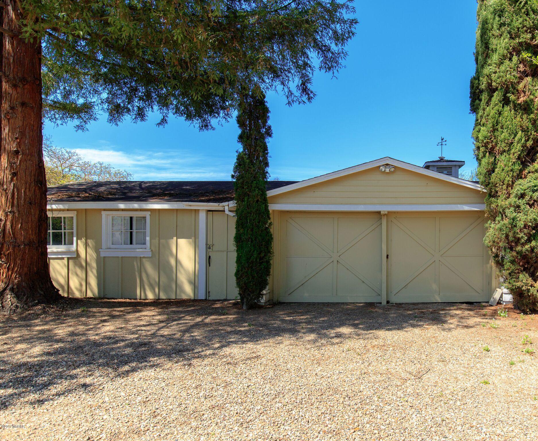 2411 Alamo Pintado Road Los Olivos, CA 93463 - Photo 45 of 46 2411 ALAMO PINTADO WEB-31