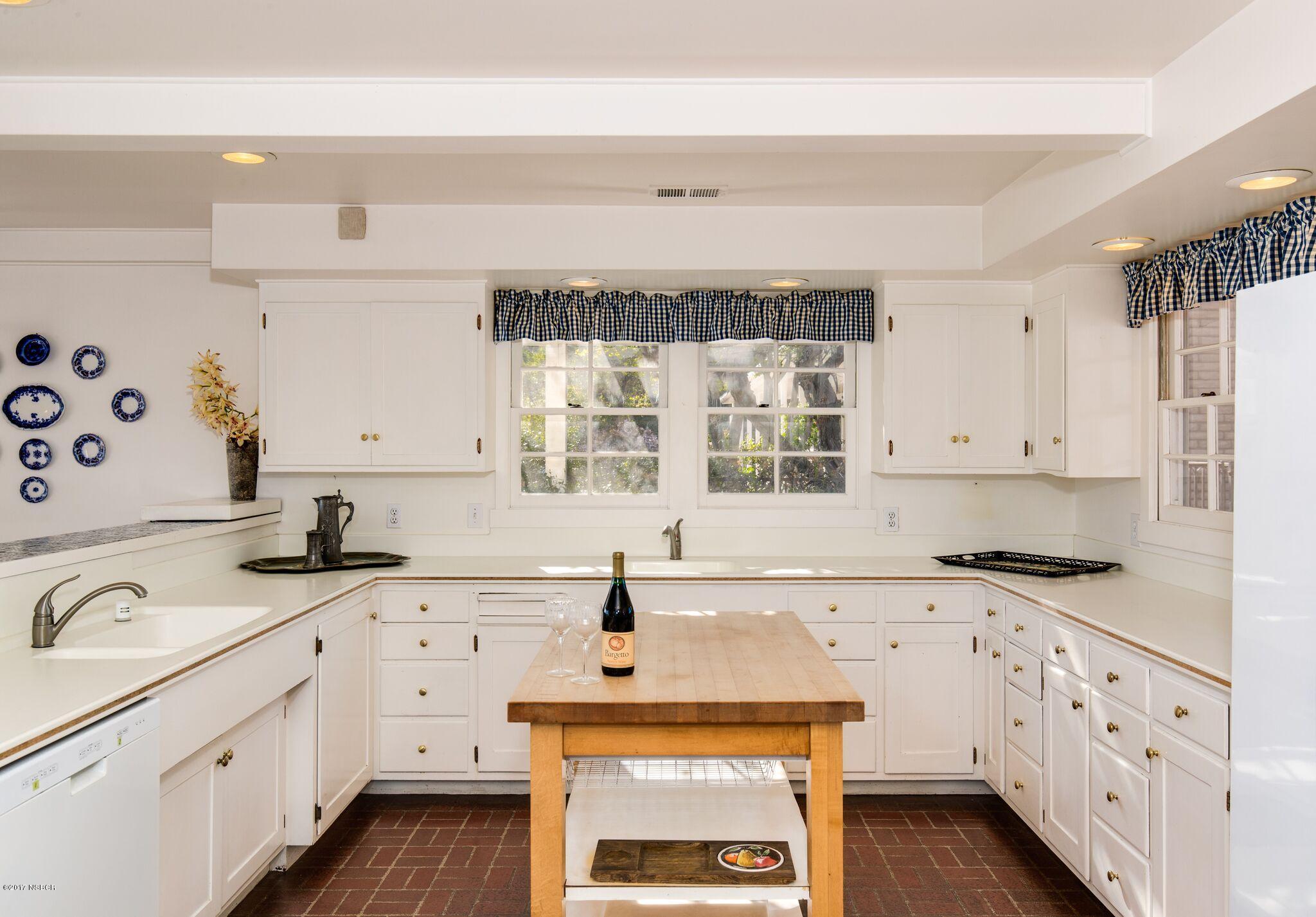 2411 Alamo Pintado Road Los Olivos, CA 93463 - Photo 9 of 46 2411 ALAMO PINTADO WEB-47