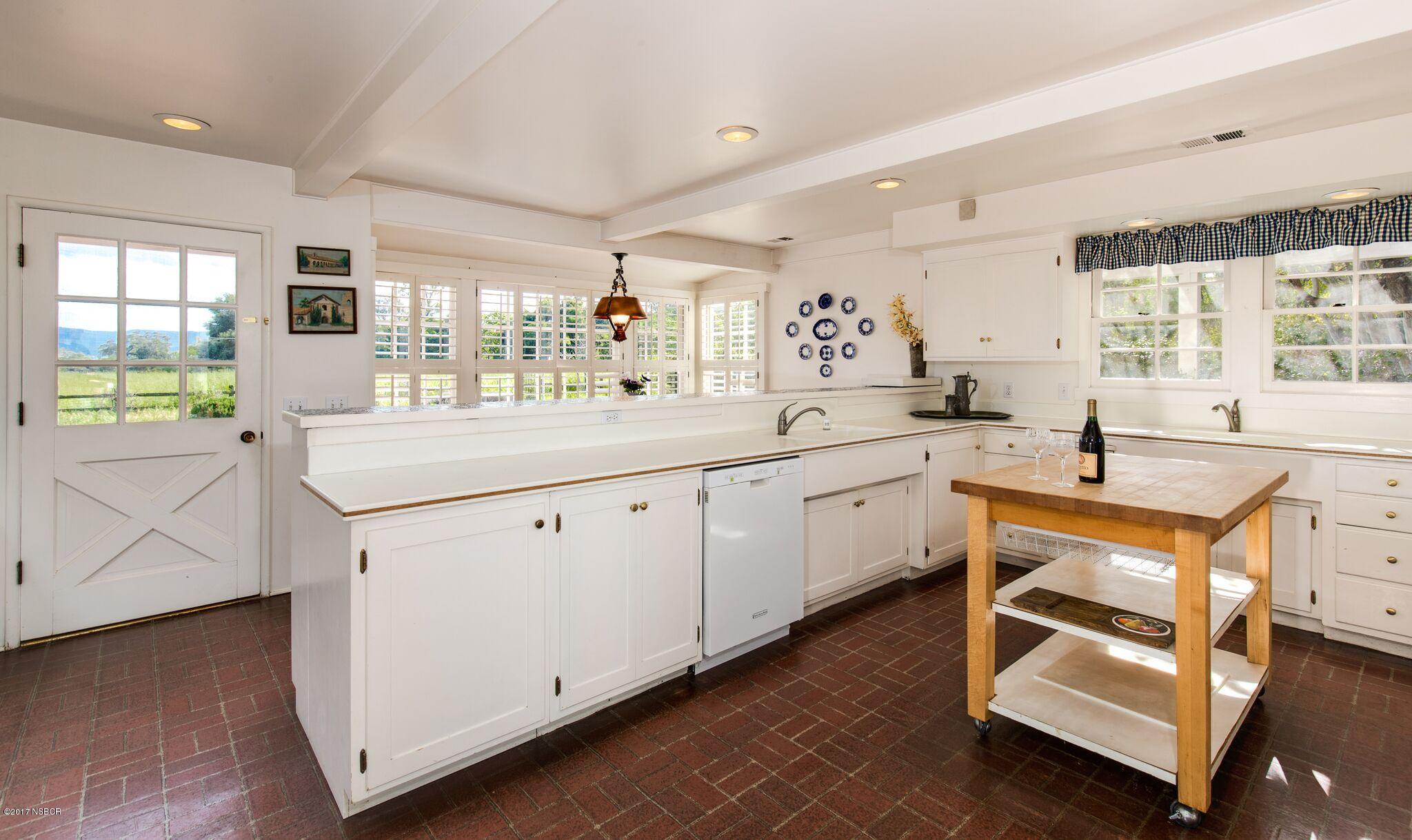 2411 Alamo Pintado Road Los Olivos, CA 93463 - Photo 10 of 46 2411 ALAMO PINTADO WEB-46