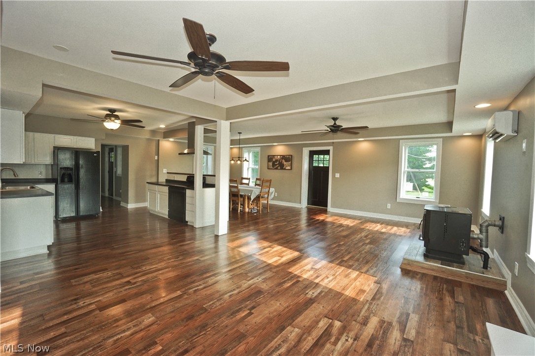 7684 West Calla Road Canfield, OH 44406 - Photo 6 of 35 Gallery Image 6