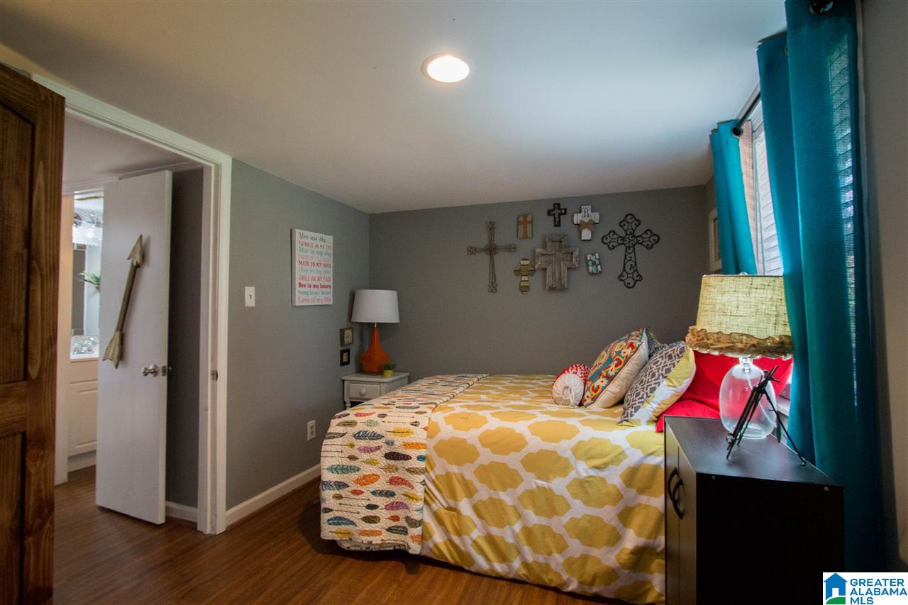 2549 Old Rocky Ridge Road Birmingham, AL 35216 - Photo 28 of 42