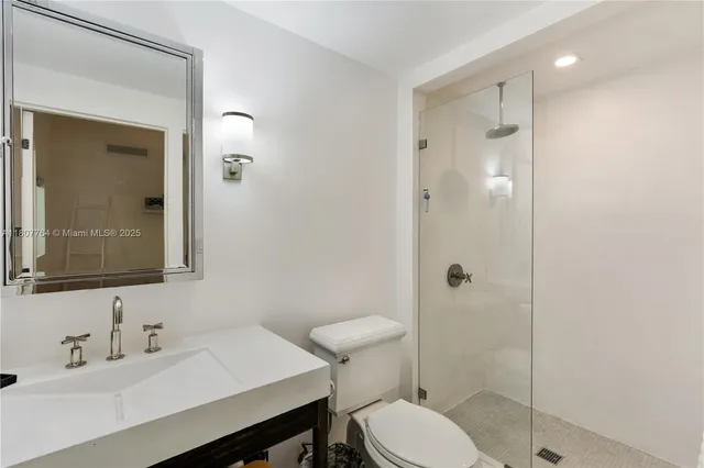 $55,000 | 270 Island Drive, Key Biscayne, FL 33149