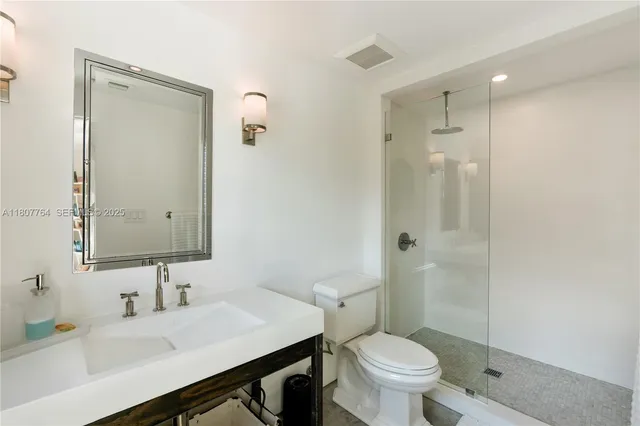 $55,000 | 270 Island Drive, Key Biscayne, FL 33149