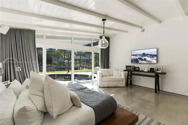 $55,000 | 270 Island Drive, Key Biscayne, FL 33149