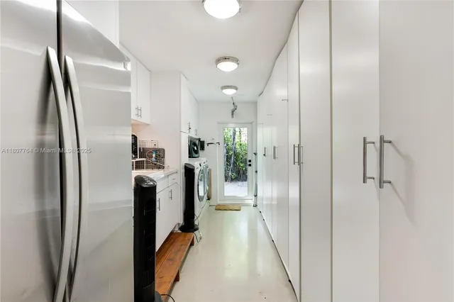 $55,000 | 270 Island Drive, Key Biscayne, FL 33149