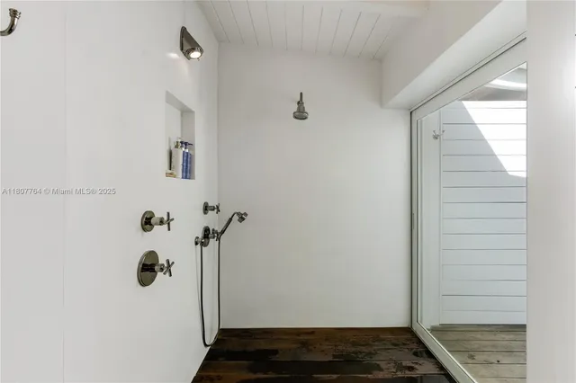 $55,000 | 270 Island Drive, Key Biscayne, FL 33149