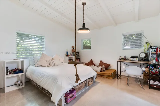 $55,000 | 270 Island Drive, Key Biscayne, FL 33149