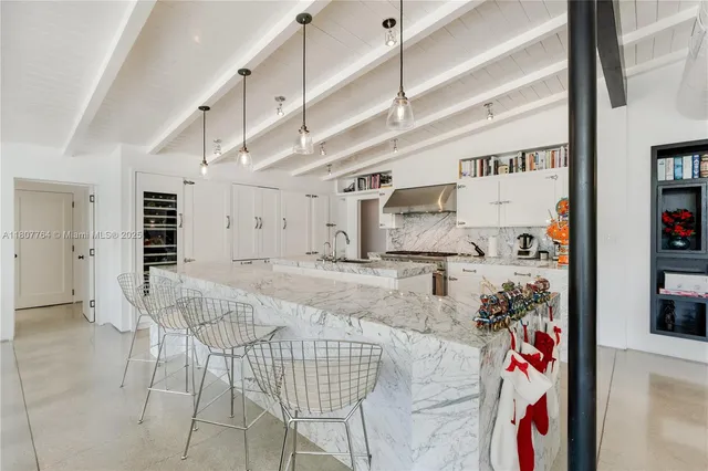 $55,000 | 270 Island Drive, Key Biscayne, FL 33149