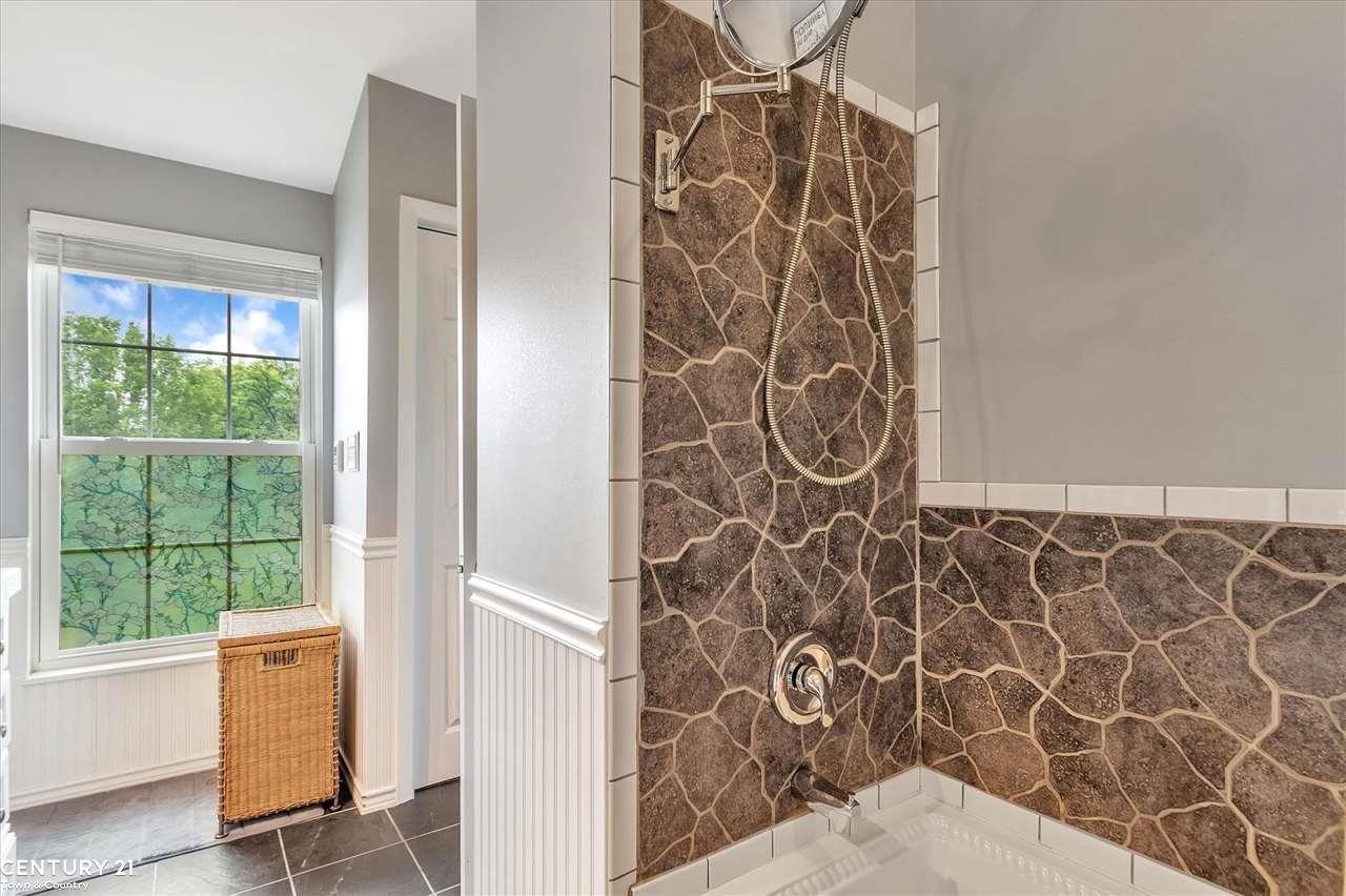 32785 Sutton Road Chesterfield, MI 48047 - Photo 29 of 62