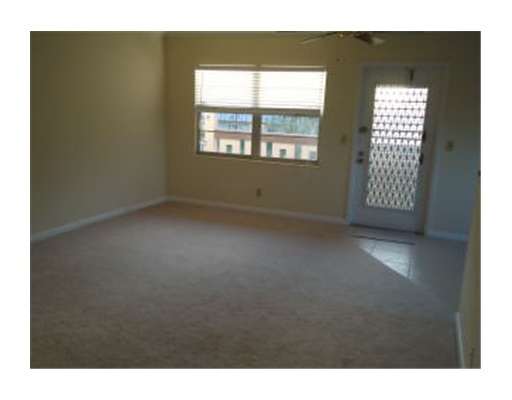 277 Brighton G, Unit 277 Boca Raton, FL 33434 - Photo 3 of 12 Additional Photo