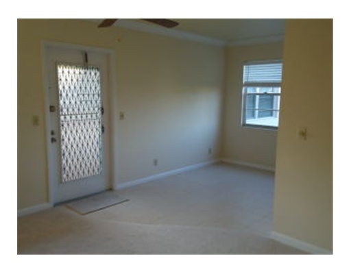 277 Brighton G, Unit 277 Boca Raton, FL 33434 - Photo 4 of 12 Additional Photo