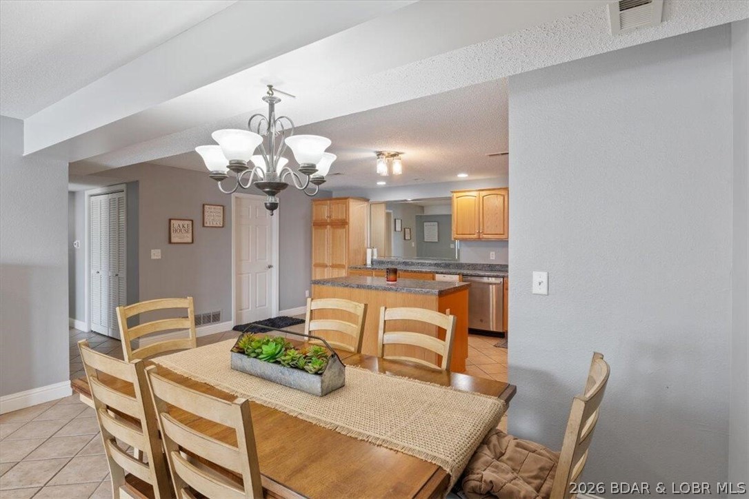 783 Winn Road, Unit 5B Osage Beach, MO 65065 - Photo 7 of 31