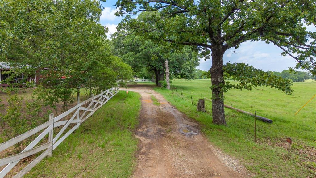 900 Rs County Road 3480 Alba, TX 75410 - Photo 27 of 35