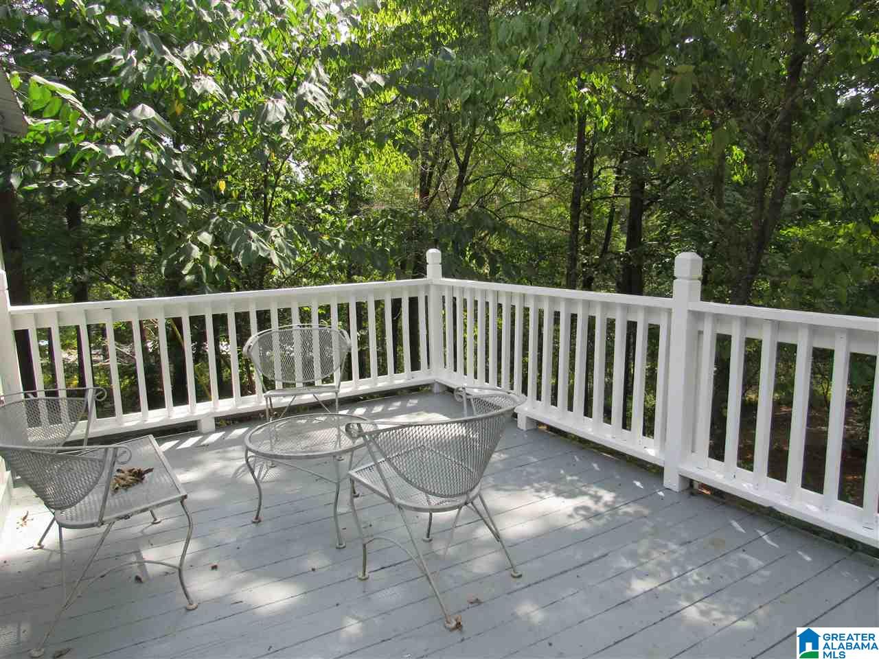 175 County Road 772 Montevallo, AL 35115 - Photo 16 of 50