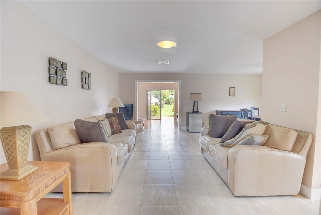 6129 Dusenburg Road Delray Beach, FL 33484 - Photo 11 of 33 Photo 11