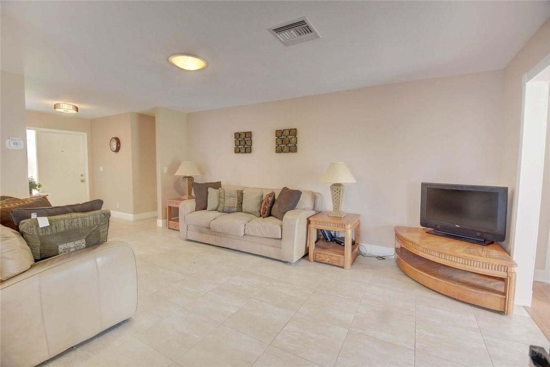 6129 Dusenburg Road Delray Beach, FL 33484 - Photo 17 of 33 Photo 17