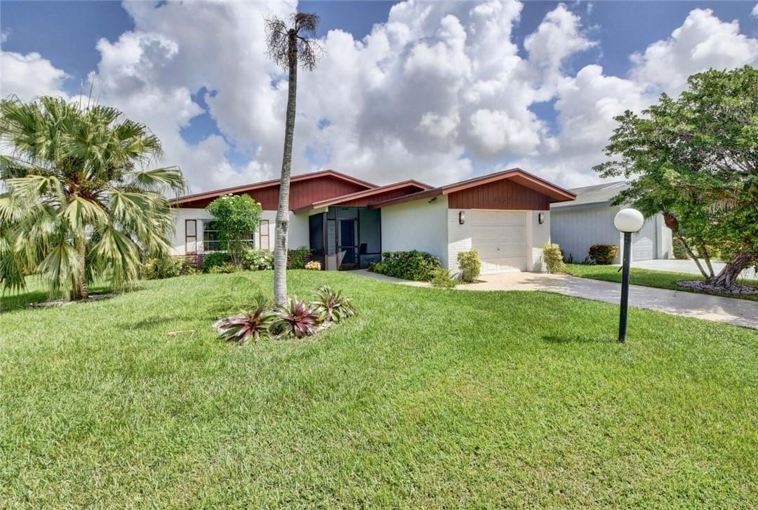 6129 Dusenburg Road Delray Beach, FL 33484 - Photo 2 of 33 Photo 2