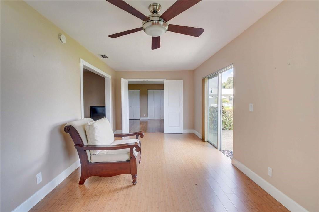 6129 Dusenburg Road Delray Beach, FL 33484 - Photo 24 of 33 Photo 24