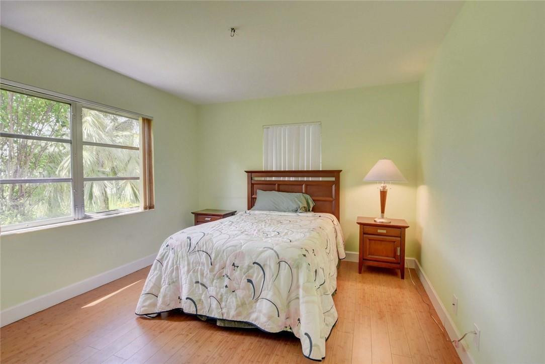 6129 Dusenburg Road Delray Beach, FL 33484 - Photo 30 of 33 Photo 30