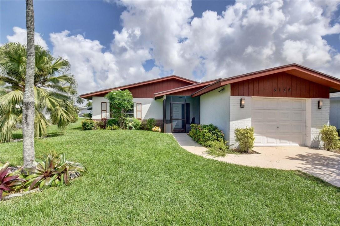6129 Dusenburg Road Delray Beach, FL 33484 - Photo 3 of 33 Photo 3