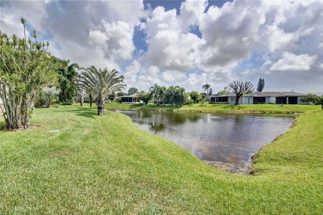 6129 Dusenburg Road Delray Beach, FL 33484 - Photo 6 of 33 Photo 6