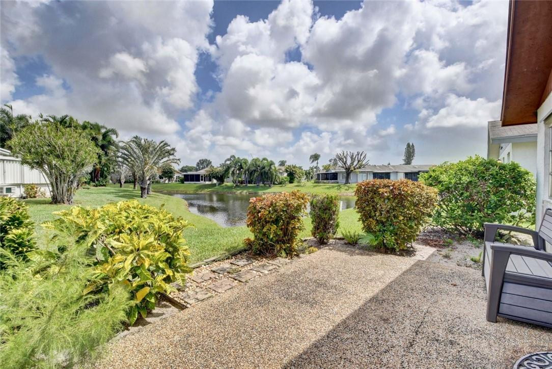 6129 Dusenburg Road Delray Beach, FL 33484 - Photo 8 of 33 Photo 8
