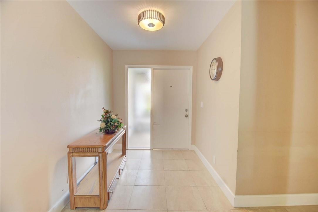 6129 Dusenburg Road Delray Beach, FL 33484 - Photo 10 of 33 Photo 10
