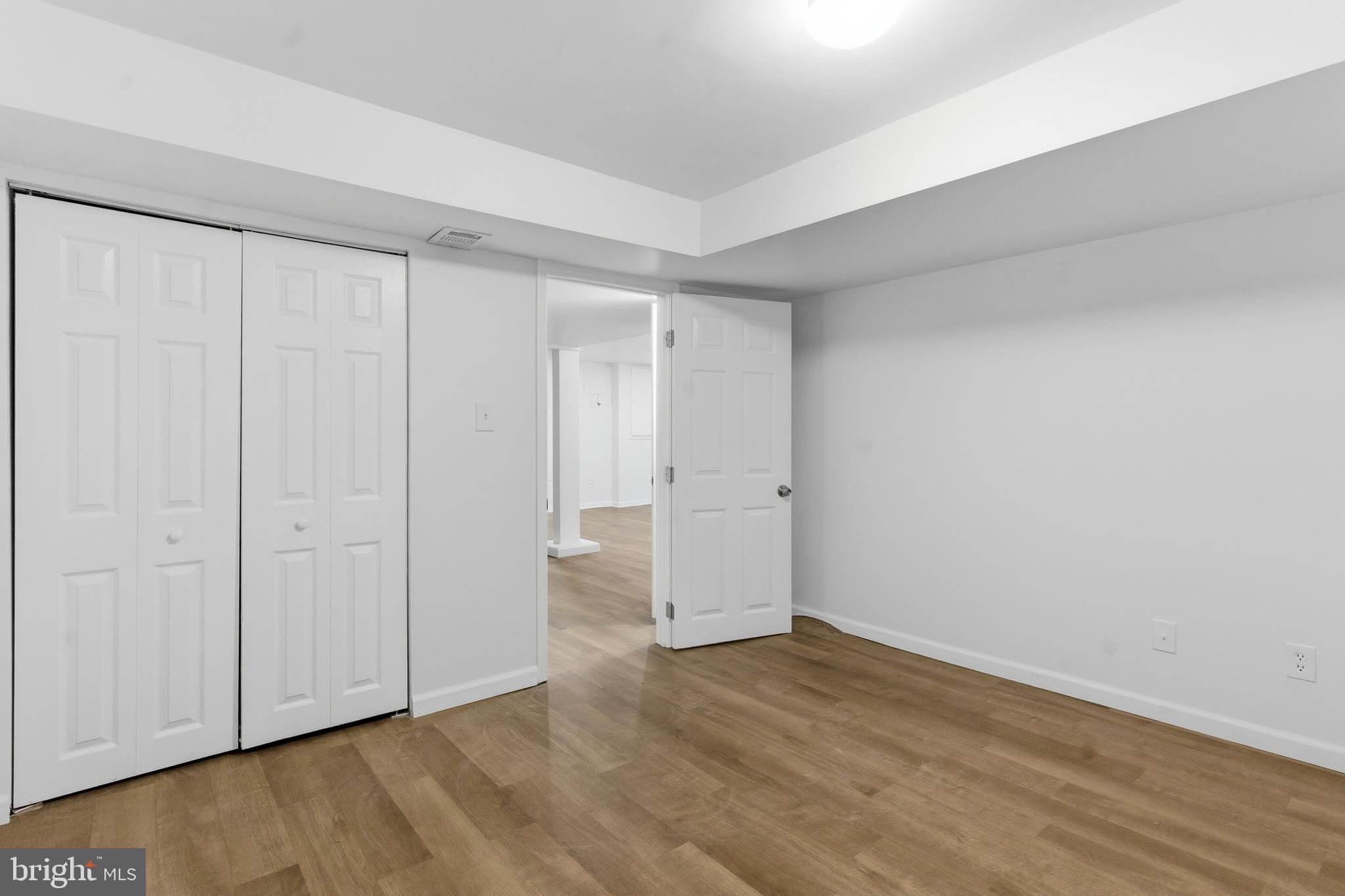 1511 Crest Road Silver Spring, MD 20902 - Photo 61 of 66