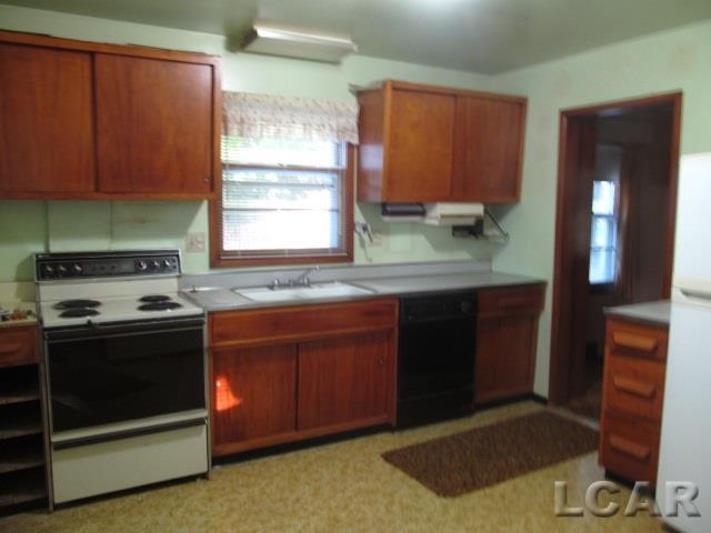 10231 Sheeler Road Onsted, MI 49265 - Photo 6 of 11