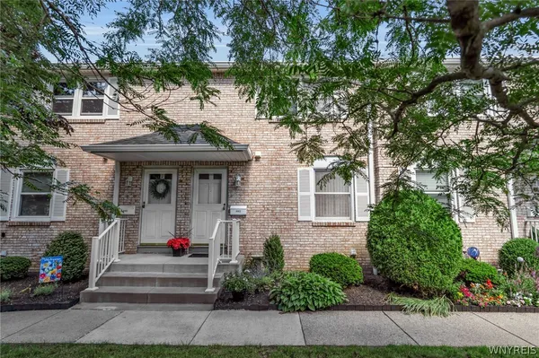 $209,900 | 443 3rd Avenue, Amherst, NY 14221