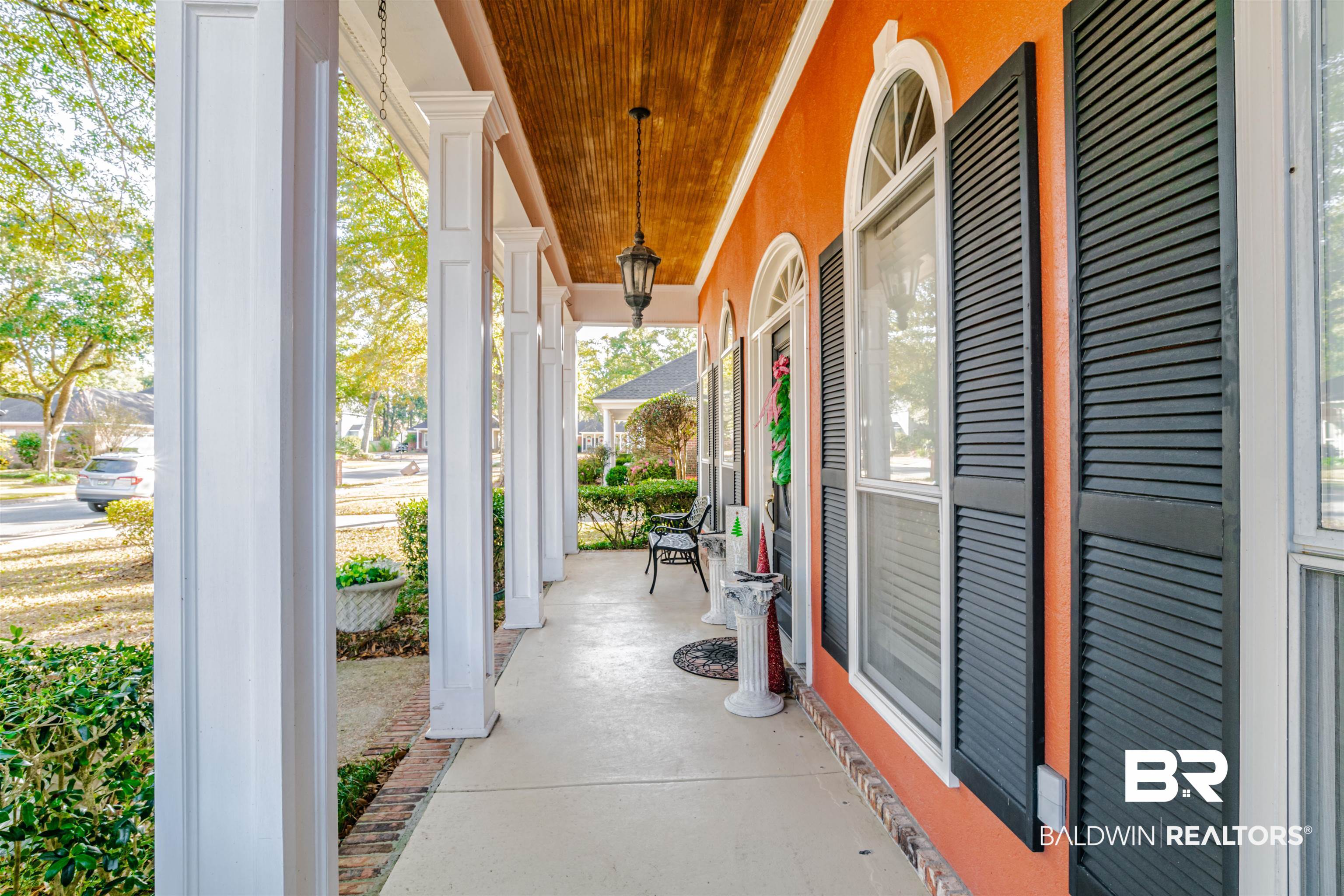 1128 Southern Way Court Mobile, AL 36609 - Photo 6 of 35