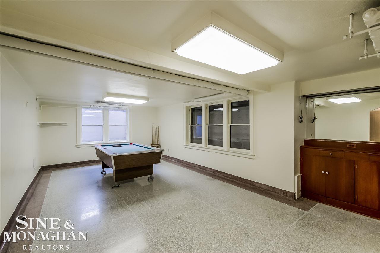 1035 Bishop Road Grosse Pointe Park, MI 48230 - Photo 42 of 62