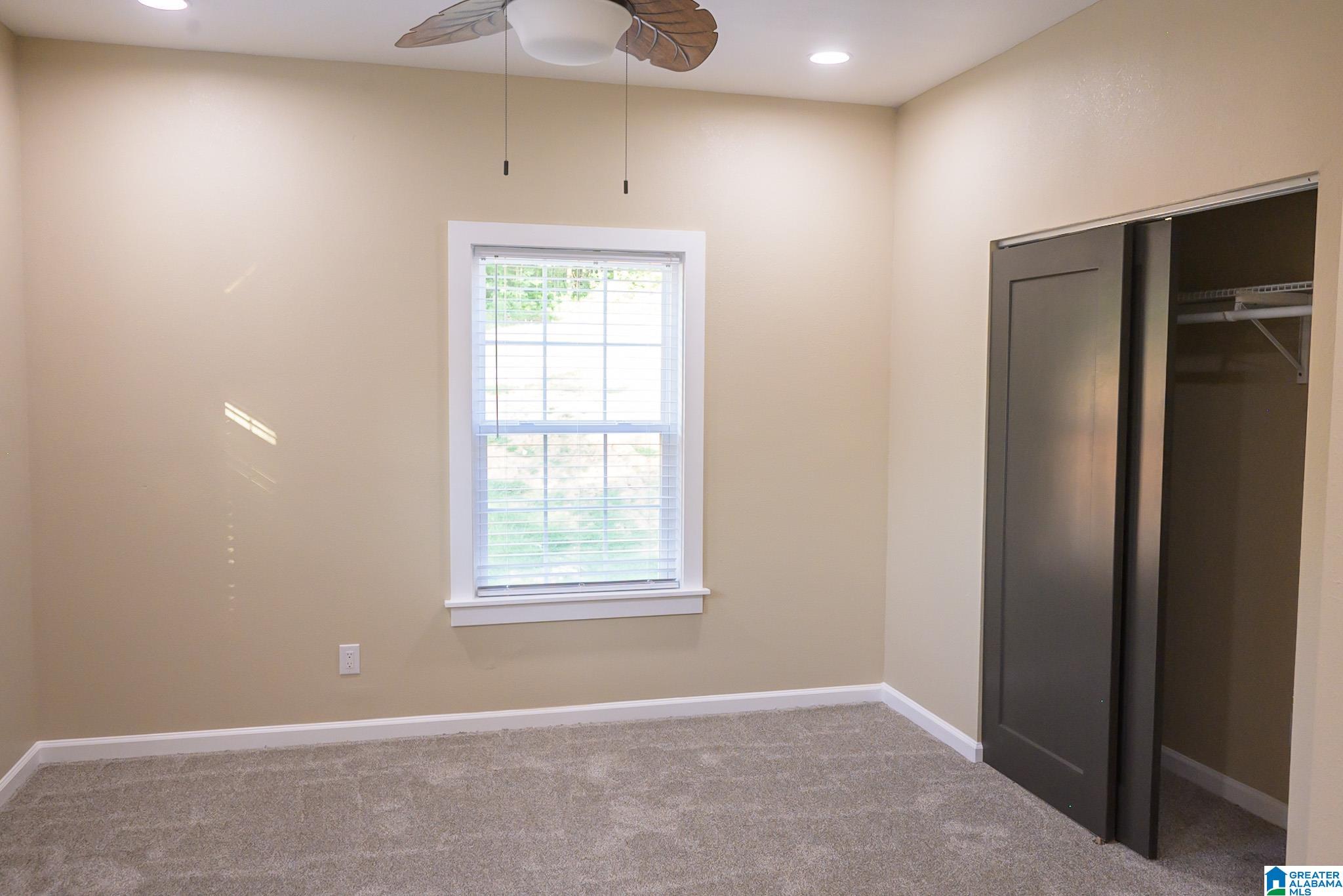 2636 Roy Webb Cutoff Road Piedmont, AL 36272 - Photo 8 of 44